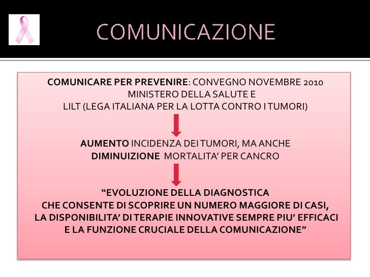 Come togliere rimedi di gente di asterischi varicosi