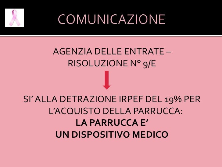 Aumenti reali del membro sessuale