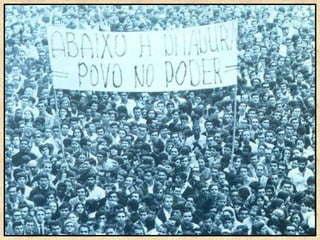 a-ditadura-militar-no-brasil.pdf