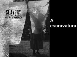 A diversidade cultural