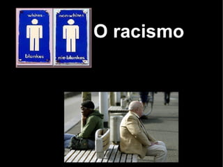 A diversidade cultural