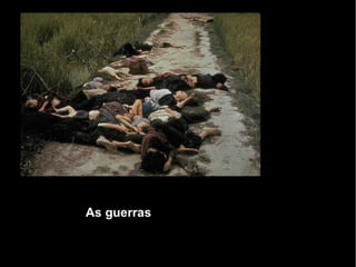 A diversidade cultural