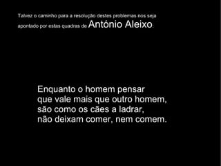 A diversidade cultural