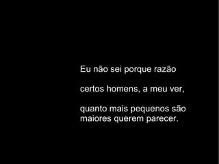 A diversidade cultural