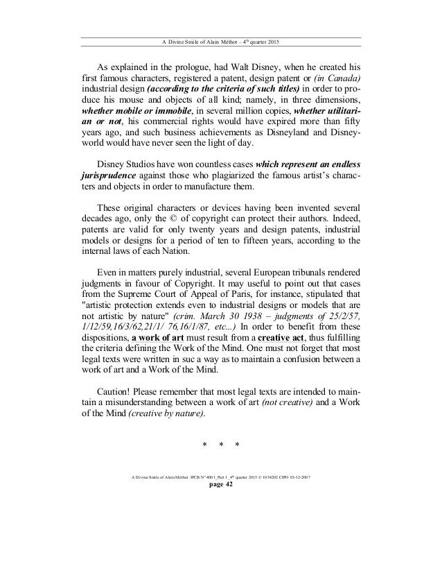 Essays Against Gay Marriage Th Air Mobility Wing Inspector General Ppt Video Online Download Essays On Liberty also Essay Stress Ig Complaint Examples High School And College Essay