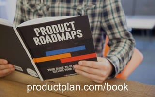 productplan.com/book
 