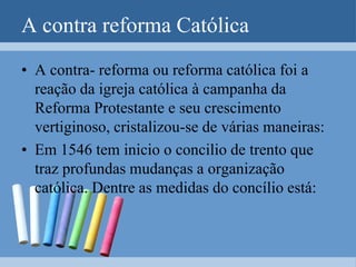 Suas idéias levaram o Cristianismo ocidental a dividir-se.Foi um dos responsáveis pela formulação  do sistema de ensino público.Defendeu o conceito de Educação útilMartinho LUTERO(1483-1546)A maior força de uma cidade é ter muitos cidadãos instruídos.Preparação para o trabalho.