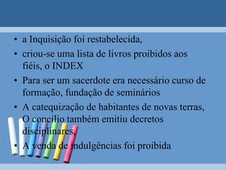 Educação luteranaFamília:fator importante, tanto quanto a escola, no processo educativo
