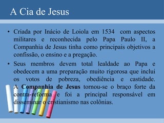 Educação universal destinada a todos:obrigação do Estado