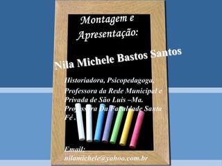 Ideal educacionalO método de ensino intitulado RatioStudiorium, elaborado pelos jesuítas no final do século XVI expandiu-se rapidamente por toda a Europa e regiões do Novo Mundo em fase de ocupação. Ele constava das regras e grade de ensino que todas as unidades educacionais dos jesuítas deveriam obedecer em qualquer parte do planeta em que estivessem situadas.O objetivo era unificar a educação católica, ministrando todos um mesmo conteúdo, da mesma maneira. Somente eram admitidas modificações em casos excepcionais.Essa regulamentação foi dividida em duas partes: Studiainferiora e Studia superiora.