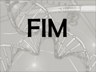 FIM 