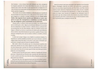 A escada-nutricional-parte 1