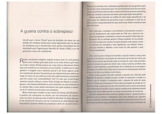 A escada-nutricional-parte 1