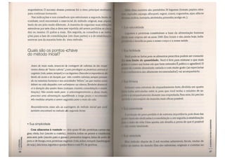 A escada-nutricional-parte 1