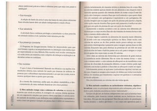 A escada-nutricional-parte 1