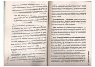 A escada-nutricional-parte 1