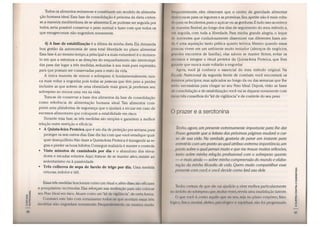 A escada-nutricional-parte 1