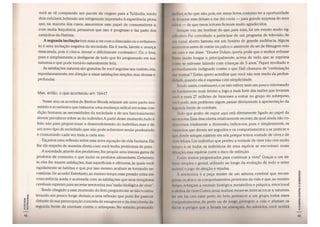 A escada-nutricional-parte 1