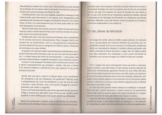 A escada-nutricional-parte 1