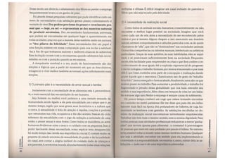 A escada-nutricional-parte 1