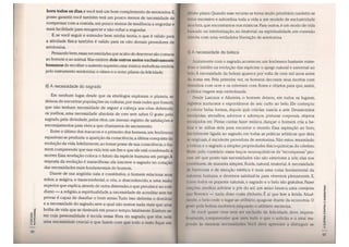 A escada-nutricional-parte 1