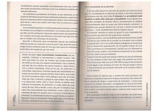 A escada-nutricional-parte 1