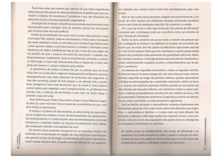 A escada-nutricional-parte 1