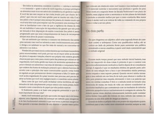 A escada-nutricional-parte 1