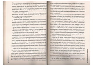 A escada-nutricional-parte 1