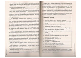 A escada-nutricional-parte 1