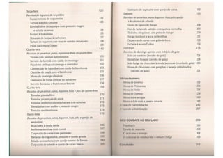 A escada-nutricional-parte 1