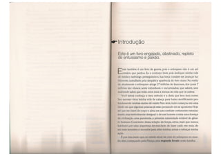 A escada-nutricional-parte 1