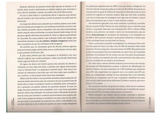 A escada-nutricional-parte 1