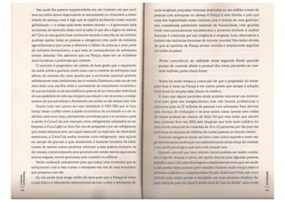 A escada-nutricional-parte 1