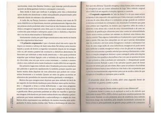 A escada-nutricional-parte 1