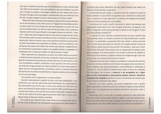 A escada-nutricional-parte 1