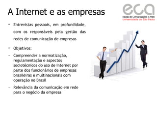 A Escola De Frankfurt E A Internet