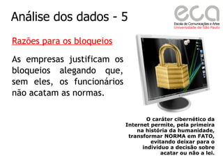 A Escola De Frankfurt E A Internet