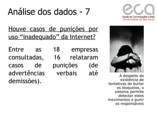 A Escola De Frankfurt E A Internet