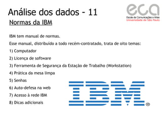 A Escola De Frankfurt E A Internet