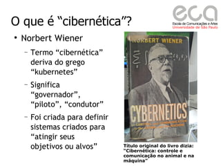 A Escola De Frankfurt E A Internet