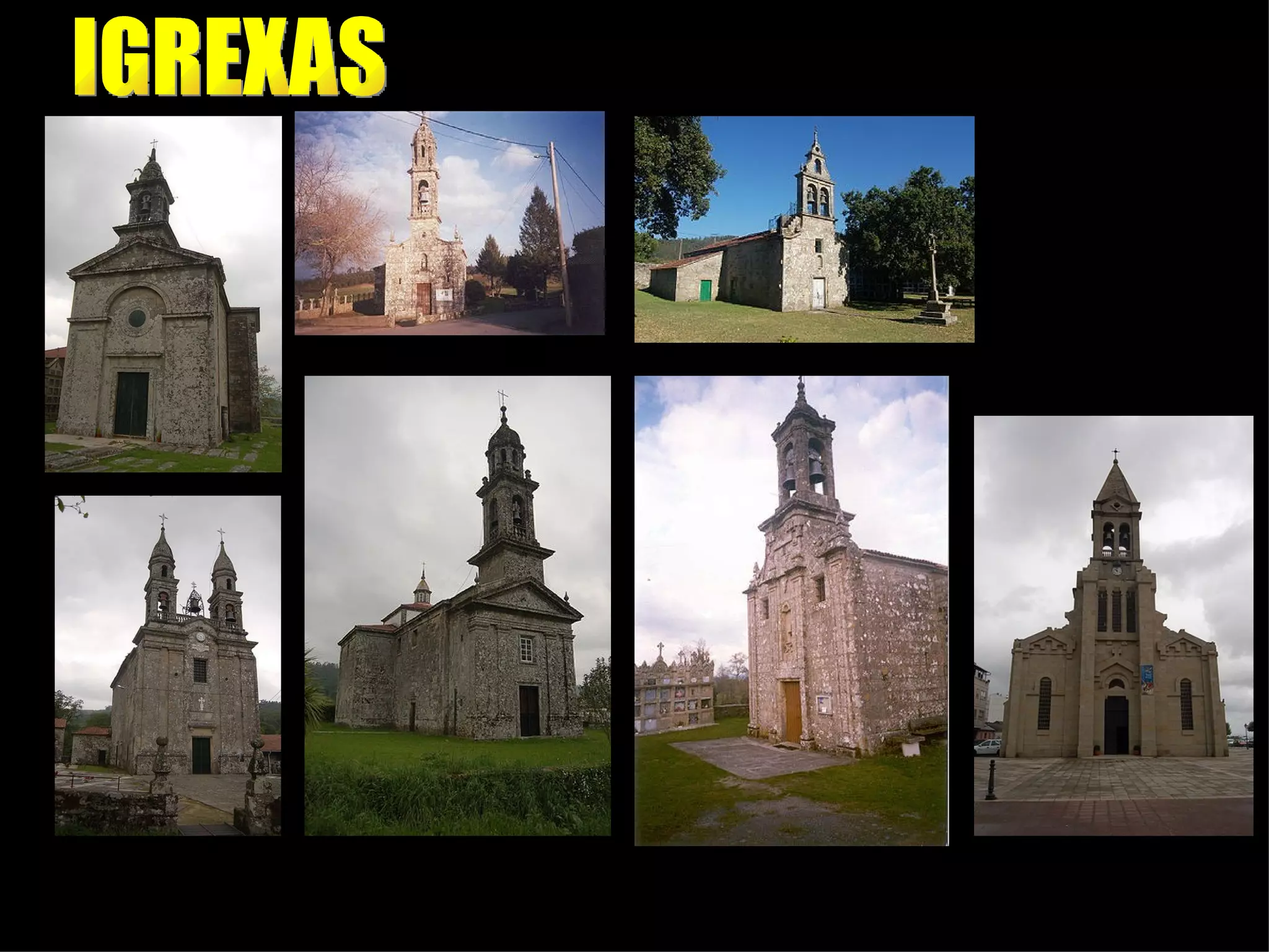IGREXAS 