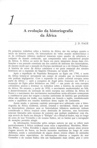 A evolucao-da-historiografia-da-africa