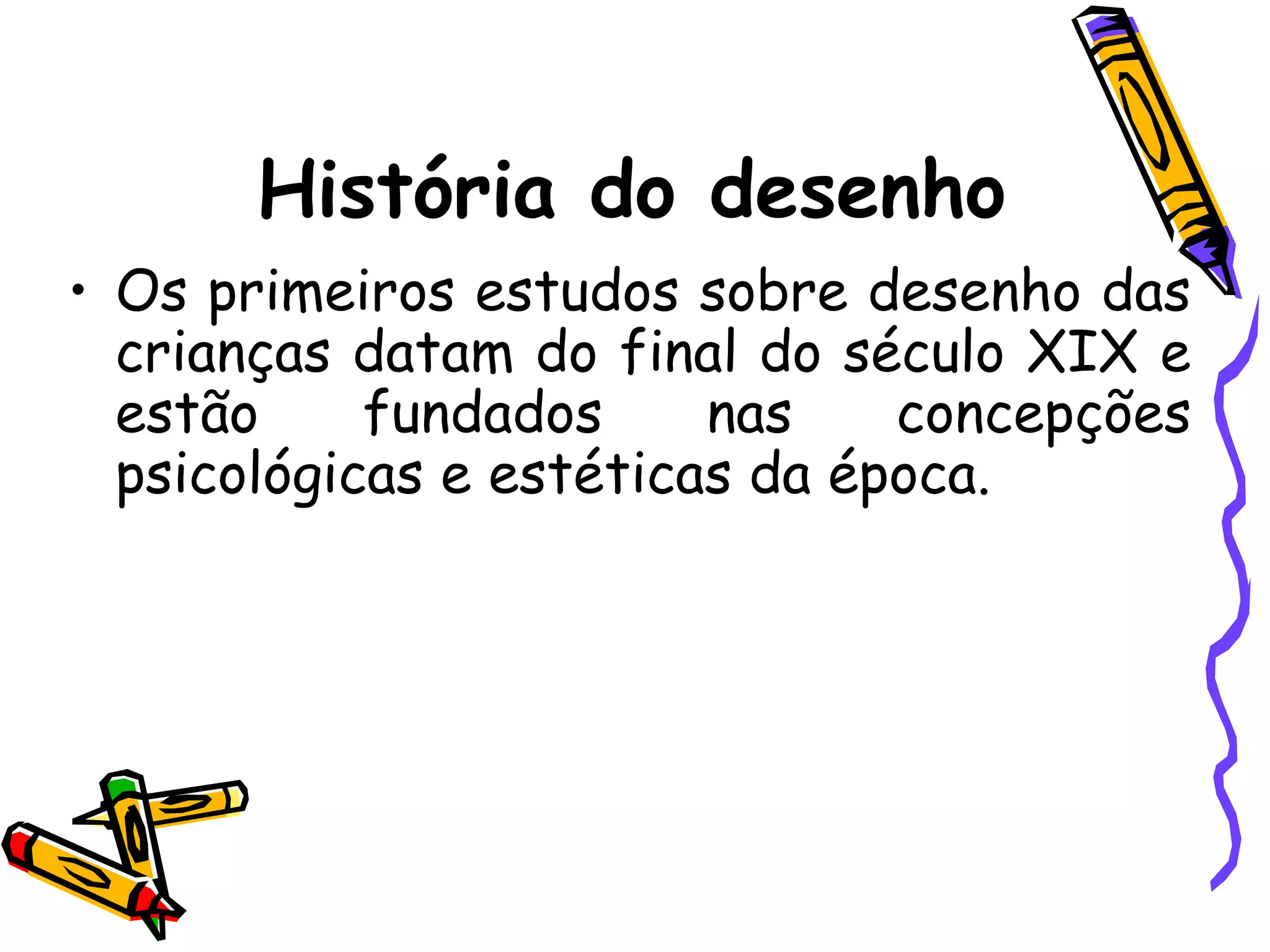 A evolucao-do-desenho-infantil-slides44 | PPT