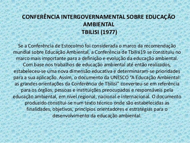 Quando fazer a revisão do material? Quando fazer a revisão do material?