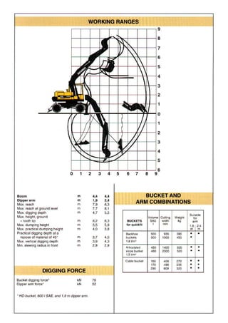 A ew130-213-0034-9503