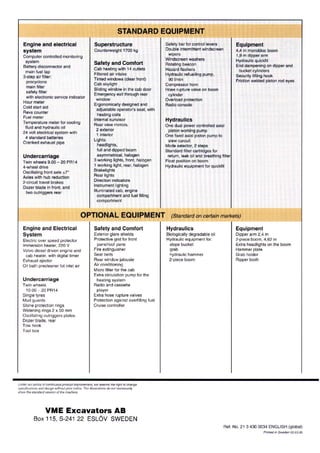 A ew130-213-0034-9503