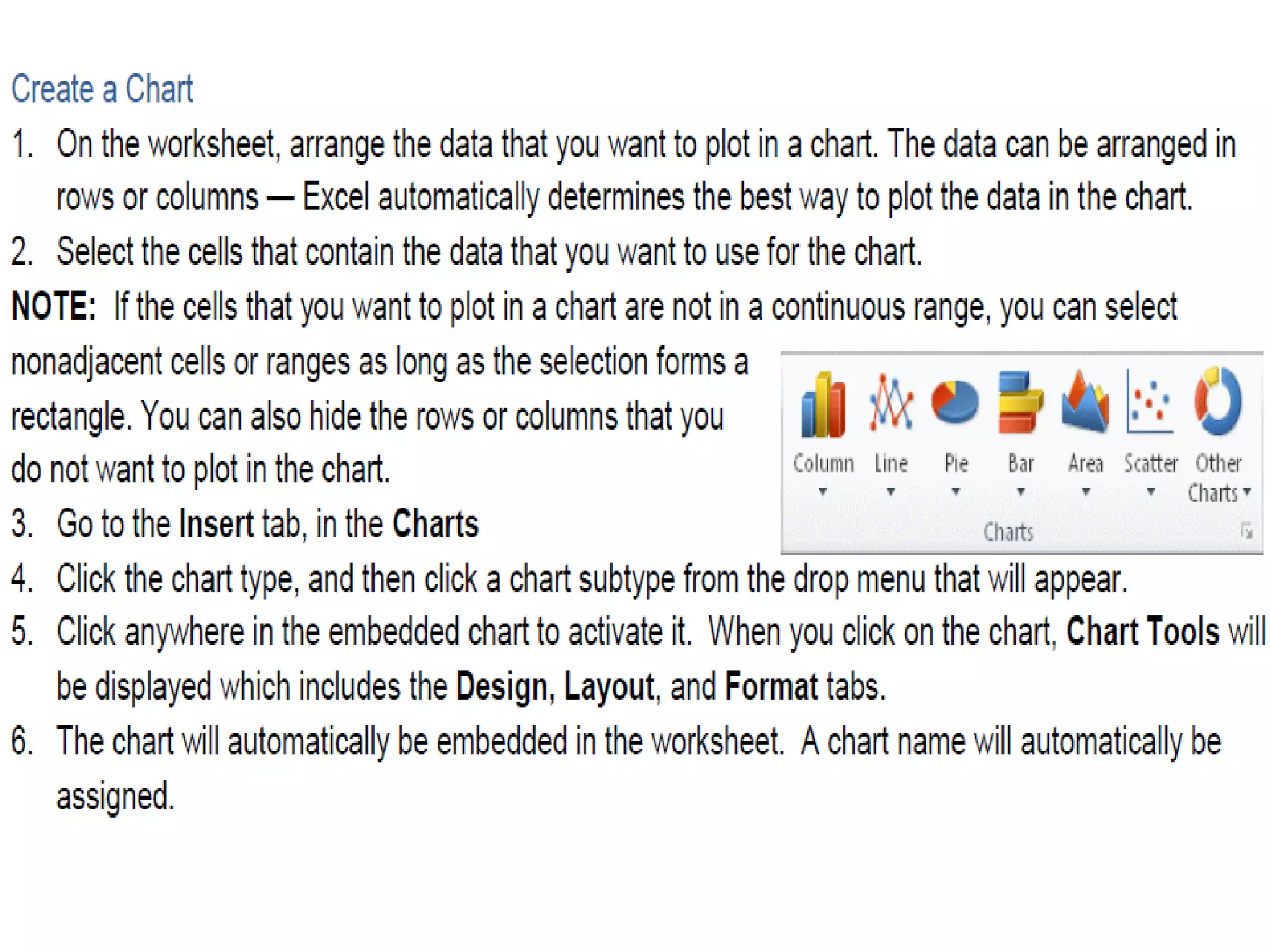 A excel analysis toolpack -best