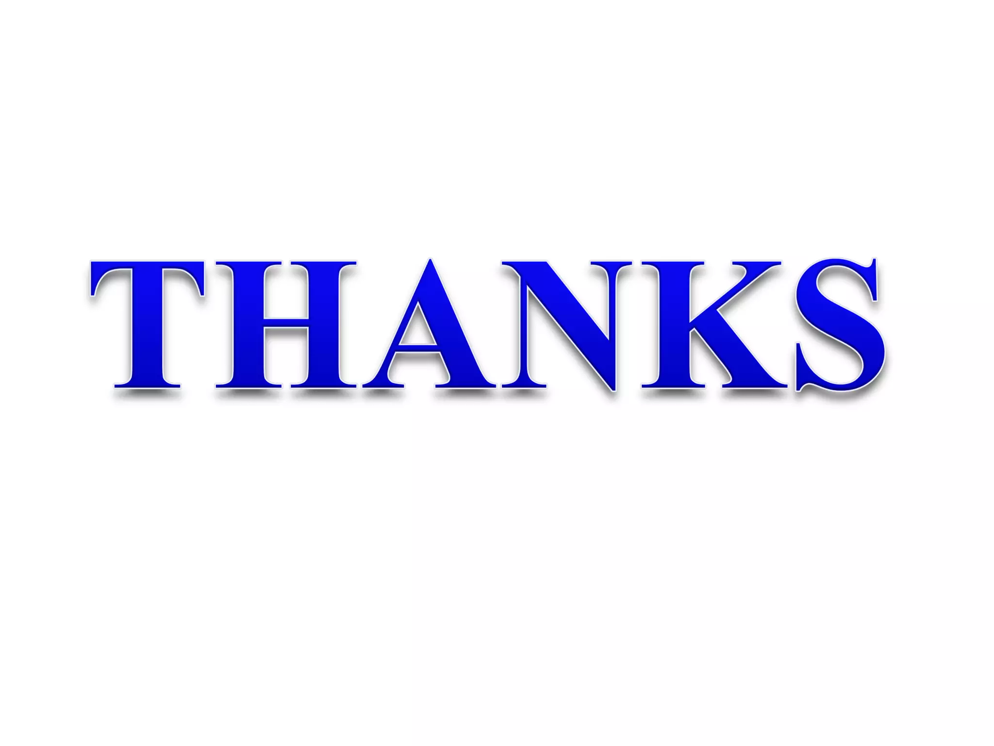 A excel analysis toolpack -best