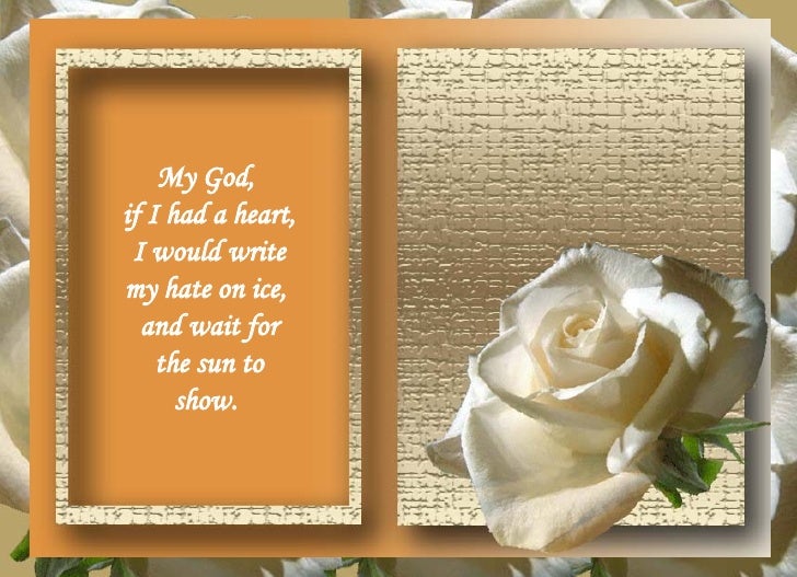 Gabriel garcía márquez love quotes in spanish picture